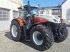 Traktor za tip Steyr 6280 absolut cvt CVT, Gebrauchtmaschine u SANKT MARIENKIRCHEN BEI SCHÄRDING (Slika 2)