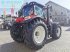 Traktor от тип Steyr 6280 absolut cvt CVT, Gebrauchtmaschine в SANKT MARIENKIRCHEN BEI SCHÄRDING (Снимка 4)