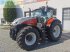 Traktor za tip Steyr 6280 absolut cvt CVT, Gebrauchtmaschine u SANKT MARIENKIRCHEN BEI SCHÄRDING (Slika 7)