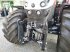 Traktor του τύπου Steyr 6280 absolut cvt CVT, Gebrauchtmaschine σε SANKT MARIENKIRCHEN BEI SCHÄRDING (Φωτογραφία 8)