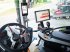 Traktor του τύπου Steyr 6280 absolut cvt CVT, Gebrauchtmaschine σε SANKT MARIENKIRCHEN BEI SCHÄRDING (Φωτογραφία 13)