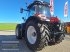 Traktor typu Steyr 6280 Absolut CVT, Neumaschine v Aurolzmünster (Obrázek 5)