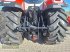 Traktor typu Steyr 6280 Absolut CVT, Neumaschine v Aurolzmünster (Obrázek 12)