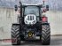 Traktor typu Steyr 6280 Absolut CVT, Vorführmaschine w Lebring (Zdjęcie 3)