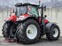 Traktor a típus Steyr 6280 Absolut CVT, Vorführmaschine ekkor: Lebring (Kép 2)