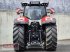 Traktor typu Steyr 6280 Absolut CVT, Vorführmaschine w Lebring (Zdjęcie 4)