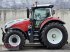 Traktor от тип Steyr 6280 Absolut CVT, Vorführmaschine в Lebring (Снимка 14)