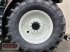 Traktor del tipo Steyr 6280 Absolut CVT, Neumaschine In Lebring (Immagine 18)