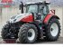 Traktor des Typs Steyr 6280 Absolut CVT, Neumaschine in Lebring (Bild 1)