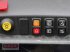 Traktor des Typs Steyr 6280 Absolut CVT, Neumaschine in Lebring (Bild 14)