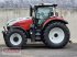 Traktor tipa Steyr 6280 Absolut CVT, Neumaschine u Lebring (Slika 15)