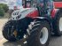 Traktor du type Steyr 6280 Absolut CVT, Gebrauchtmaschine en Ostrach (Photo 1)