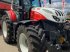 Traktor del tipo Steyr 6280 Absolut CVT, Gebrauchtmaschine en Ostrach (Imagen 2)