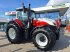 Traktor типа Steyr 6280 Absolut CVT, Vorführmaschine в Schlitters (Фотография 1)