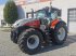 Traktor του τύπου Steyr 6280 Absolut CVT, Vorführmaschine σε St. Marienkirchen (Φωτογραφία 7)