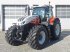 Traktor του τύπου Steyr 6280 Absolut CVT, Vorführmaschine σε St. Marienkirchen (Φωτογραφία 1)