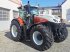 Traktor a típus Steyr 6280 Absolut CVT, Vorführmaschine ekkor: St. Marienkirchen (Kép 2)