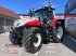 Traktor tipa Steyr 6280 ABSOLUT CVT, Vorführmaschine u Offenhausen (Slika 1)