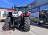 Traktor typu Steyr 6280 ABSOLUT CVT, Vorführmaschine v Offenhausen (Obrázek 2)