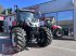 Traktor του τύπου Steyr 6280 ABSOLUT CVT, Vorführmaschine σε Offenhausen (Φωτογραφία 4)