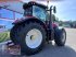 Traktor del tipo Steyr 6280 ABSOLUT CVT, Vorführmaschine In Offenhausen (Immagine 5)