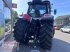 Traktor del tipo Steyr 6280 ABSOLUT CVT, Vorführmaschine In Offenhausen (Immagine 7)