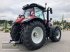 Traktor del tipo Steyr 6280 Absolut CVT, Vorführmaschine In Gampern (Immagine 3)