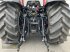 Traktor del tipo Steyr 6280 Absolut CVT, Vorführmaschine In Gampern (Immagine 14)