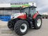 Traktor typu Steyr 6280 Absolut CVT, Vorführmaschine v Gampern (Obrázok 1)