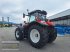 Traktor типа Steyr 6280 Absolut CVT, Vorführmaschine в Gampern (Фотография 15)