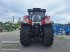 Traktor tip Steyr 6280 Absolut CVT, Vorführmaschine in Gampern (Poză 10)