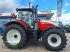 Traktor typu Steyr 6280 Absolut CVT, Vorführmaschine v Gampern (Obrázek 2)