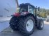 Traktor typu Steyr 6280 ABSOLUT CVT, Neumaschine w Kronstorf (Zdjęcie 5)