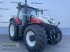 Traktor des Typs Steyr 6280 ABSOLUT CVT, Neumaschine in Kronstorf (Bild 1)