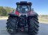 Traktor typu Steyr 6280 ABSOLUT CVT, Neumaschine w Kronstorf (Zdjęcie 4)