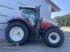 Traktor typu Steyr 6280 ABSOLUT CVT, Neumaschine w Kronstorf (Zdjęcie 7)