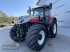 Traktor des Typs Steyr 6280 ABSOLUT CVT, Neumaschine in Kronstorf (Bild 2)