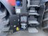 Traktor des Typs Steyr 6280 ABSOLUT CVT, Neumaschine in Kronstorf (Bild 12)