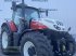 Traktor des Typs Steyr 6280 ABSOLUT CVT, Neumaschine in Kronstorf (Bild 8)