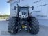 Traktor del tipo Steyr 6280 ABSOLUT CVT, Neumaschine en Kronstorf (Imagen 9)