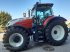 Traktor typu Steyr 6280 ABSOLUT CVT, Vorführmaschine w Kronstorf (Zdjęcie 4)