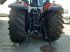 Traktor typu Steyr 6280 ABSOLUT CVT, Vorführmaschine w Kronstorf (Zdjęcie 5)