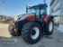 Traktor типа Steyr 6280 ABSOLUT CVT, Vorführmaschine в Kronstorf (Фотография 2)