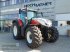 Traktor του τύπου Steyr 6280 ABSOLUT CVT, Vorführmaschine σε Kronstorf (Φωτογραφία 1)