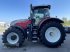 Traktor typu Steyr 6280 ABSOLUT CVT, Neumaschine w Kronstorf (Zdjęcie 7)