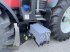 Traktor del tipo Steyr 6280 ABSOLUT CVT, Neumaschine In Kronstorf (Immagine 19)