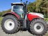 Traktor tipa Steyr 6280 Absolut CVT, Neumaschine u Kirchschlag (Slika 17)