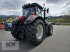 Traktor του τύπου Steyr 6300 Terrus CVT (Stage V), Vorführmaschine σε St. Marein (Φωτογραφία 18)