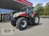 Traktor от тип Steyr 6300 Terrus CVT (Stage V), Vorführmaschine в St. Marein (Снимка 14)