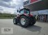 Traktor del tipo Steyr 6300 Terrus CVT (Stage V), Vorführmaschine en St. Marein (Imagen 15)